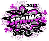 SPRING FLING