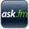 «Танцующие» в Ask.FM