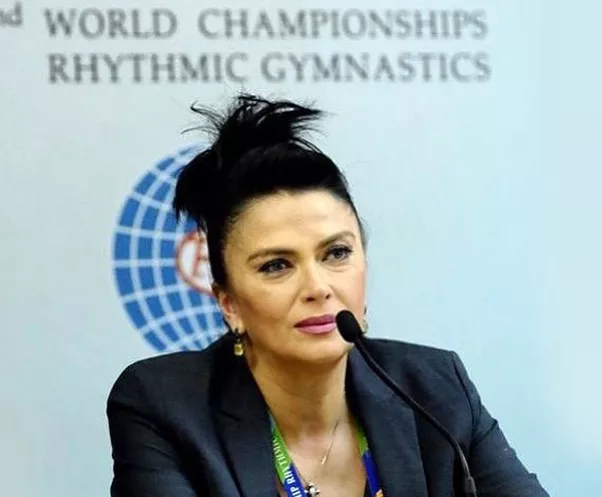 14_irina-deryugina-legenda-khudozhestvennoy-gimnastiki.png