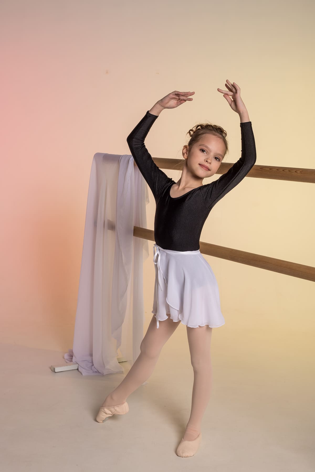 Юбки для танцев (42 фото): для бальных, восточных для танца живота, детские